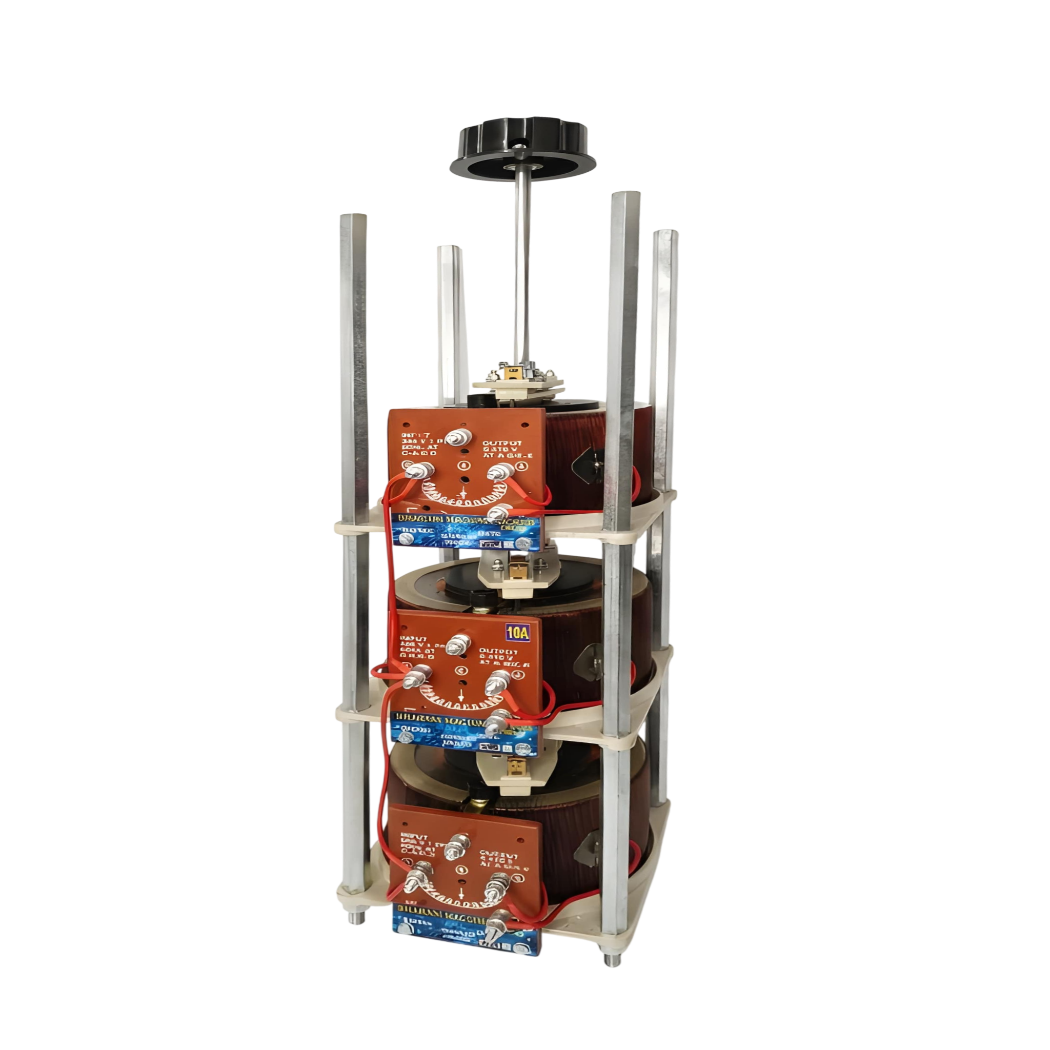10-amp-3-phase