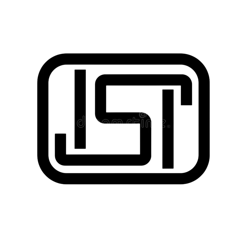 ISI CERTIFICATION